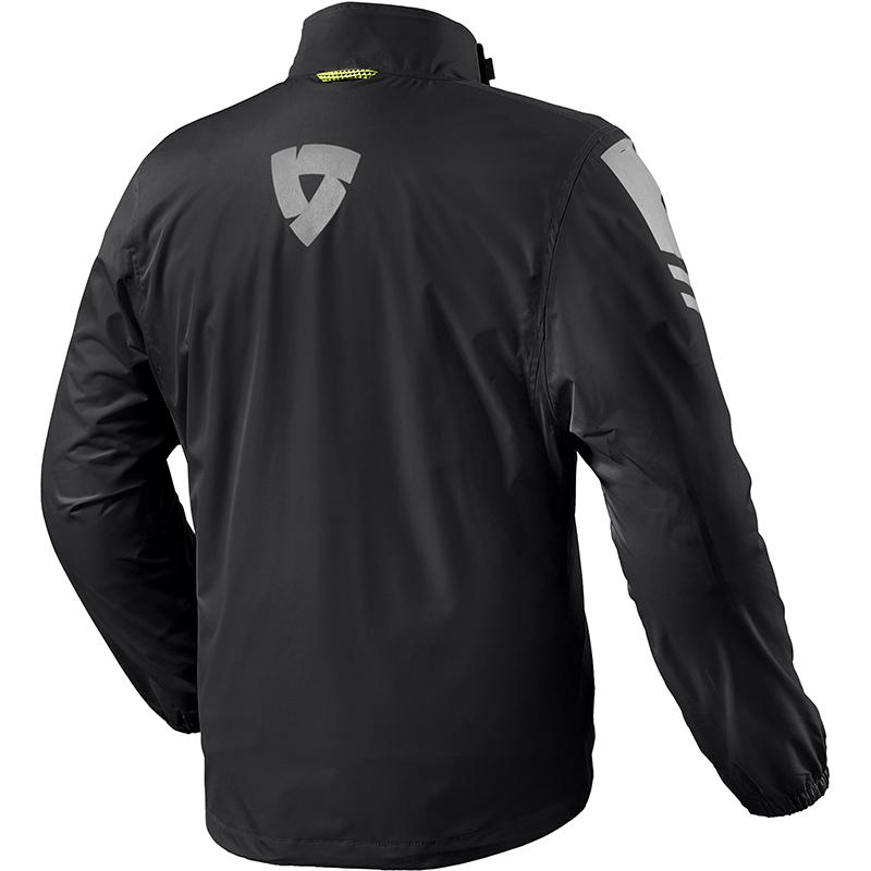 REVIT Veste de pluie Cyclone 3 H2O 2