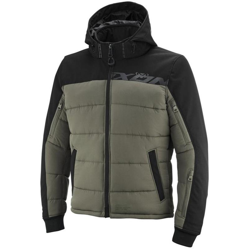IXON Blouson ASPEN