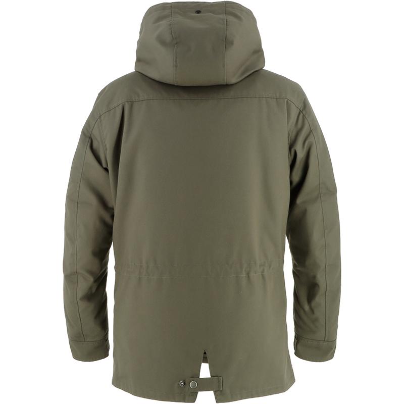 HELSTONS Veste MODS EVO 2