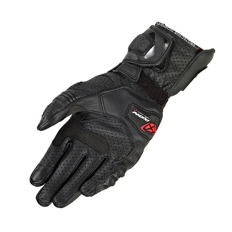 IXON Gants Rs Tempo Air Lady 2