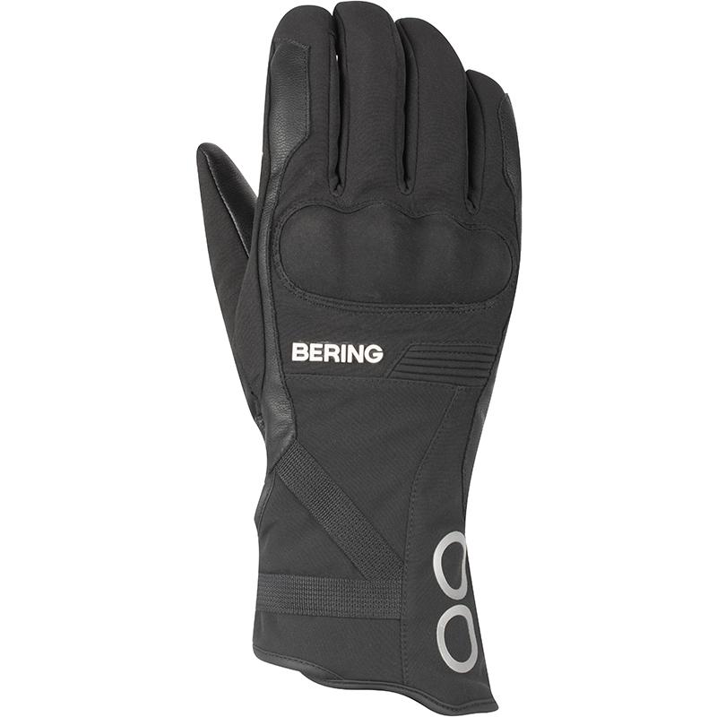 BERING Gants ARCTIC