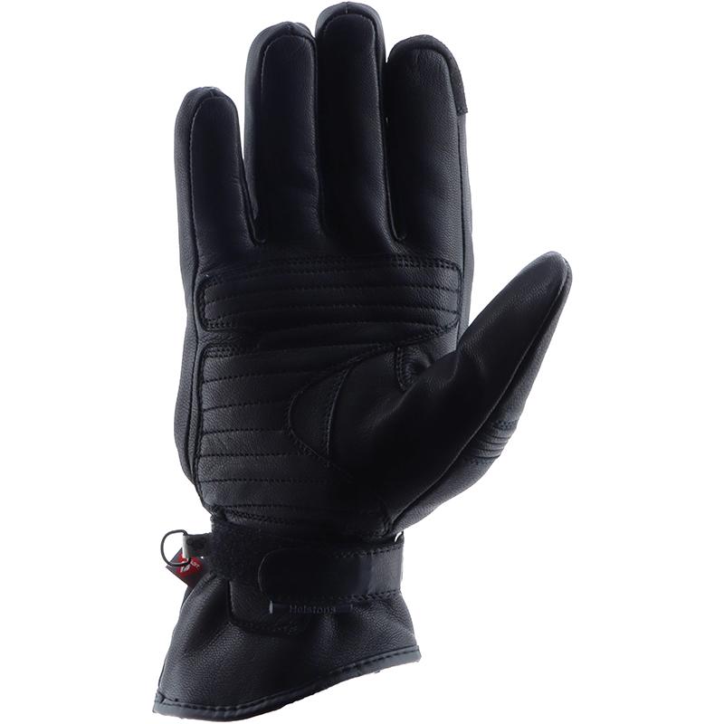 HELSTONS Gants HORIZON EVO 2