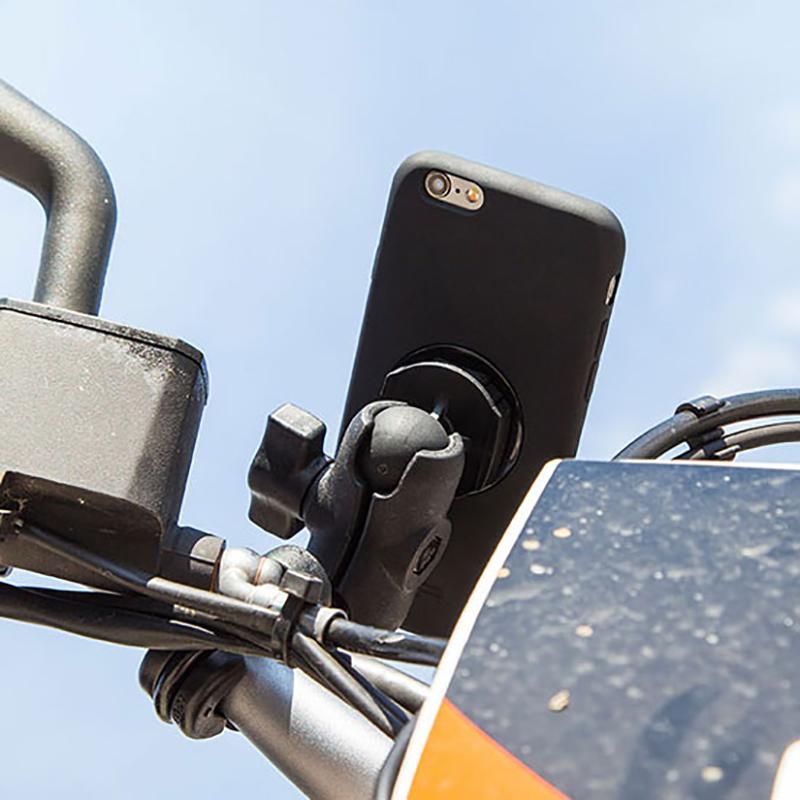 SPCONNECT Sp Support Ballhead 2