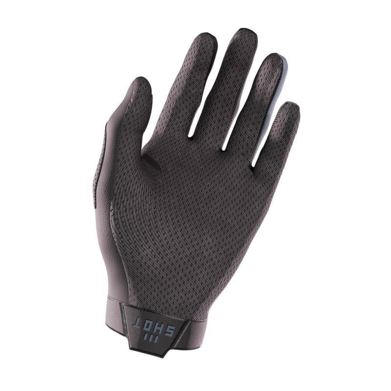 SHOT Gants cross LITE 2