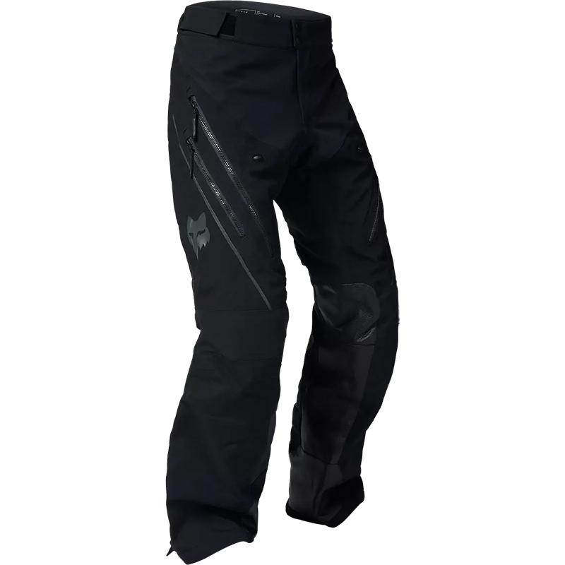 FOX Pantalon ENDURO DEFEND GTX GORE-TEX