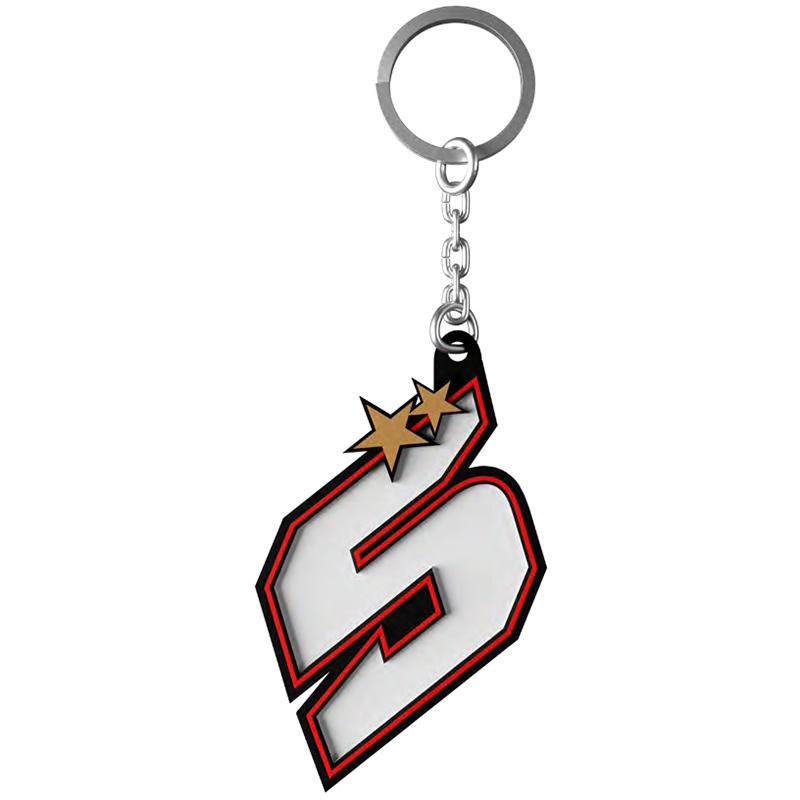 ZARCO Porte clés PC3 ZARCO 24