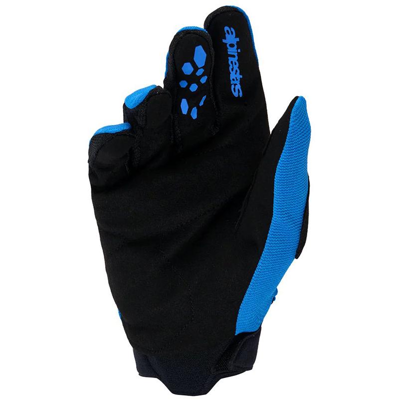 ALPINESTARS Gants cross FULL BORE V2 2