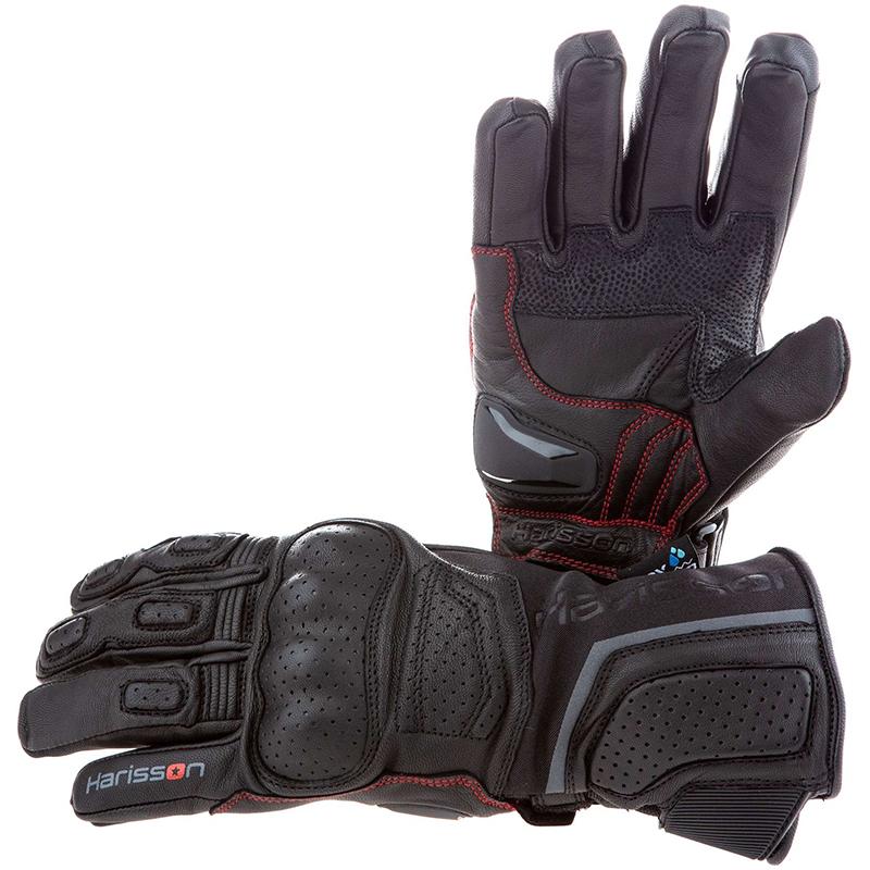 HARISSON Gants ASSEN