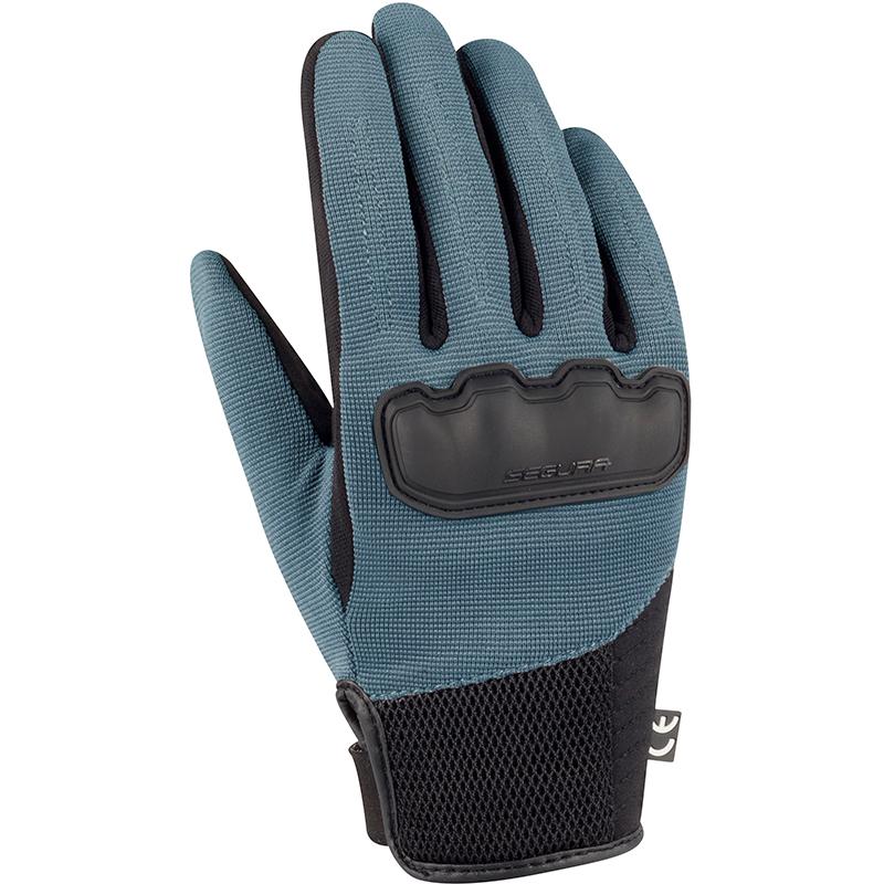 SEGURA Gants LADY EDEN