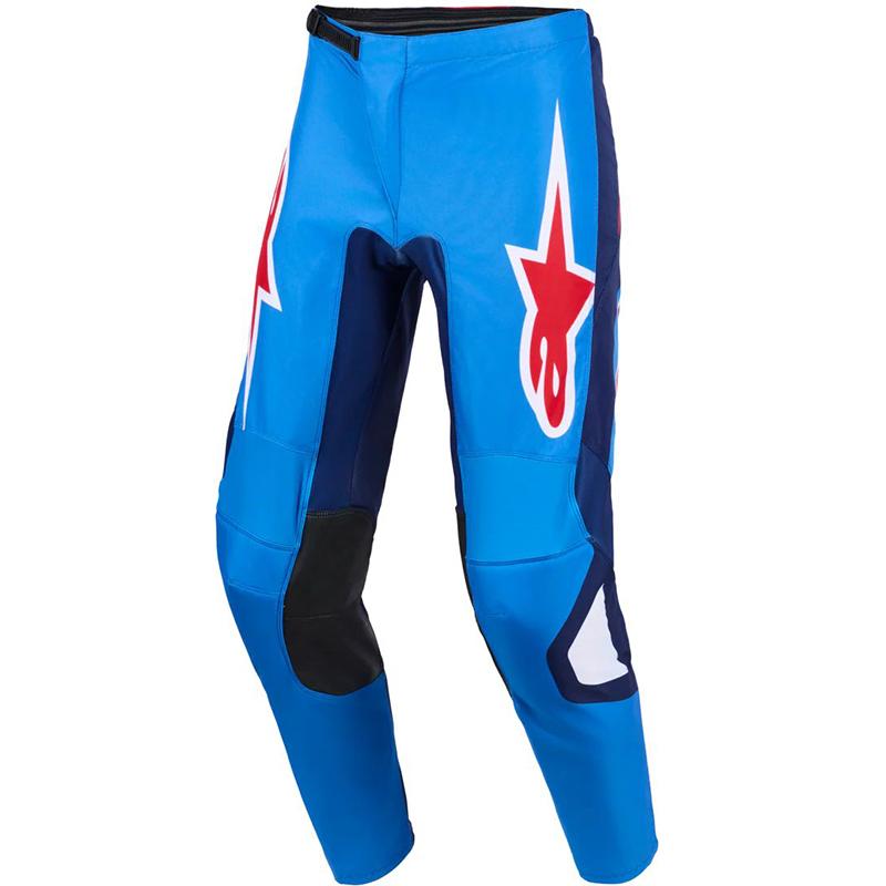 ALPINESTARS Pantalon Cross FLUID GRID