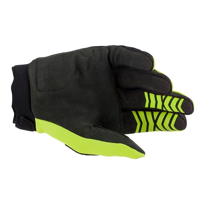 ALPINESTARS Gants cross FULL BORE YOUTH & KIDS 2
