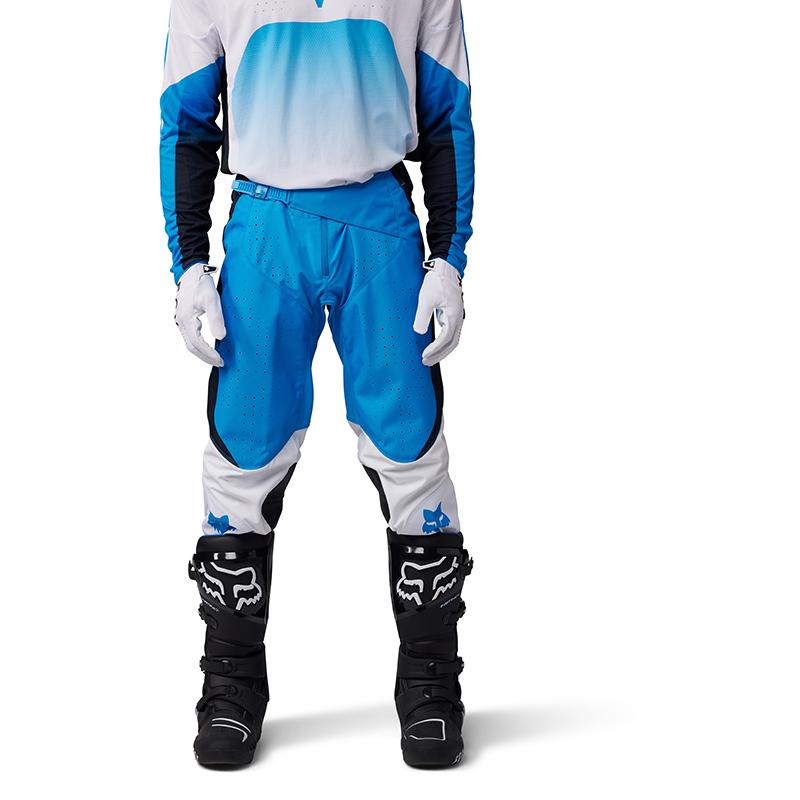 FOX Pantalon Cross 360 DIVIDER 2