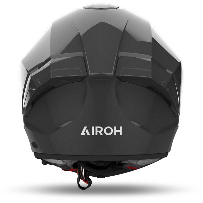 AIROH Casque MATRYX COLOR 2