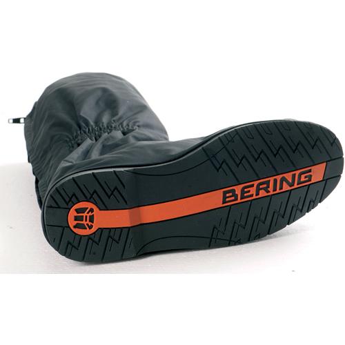 BERING Sur-bottes 2