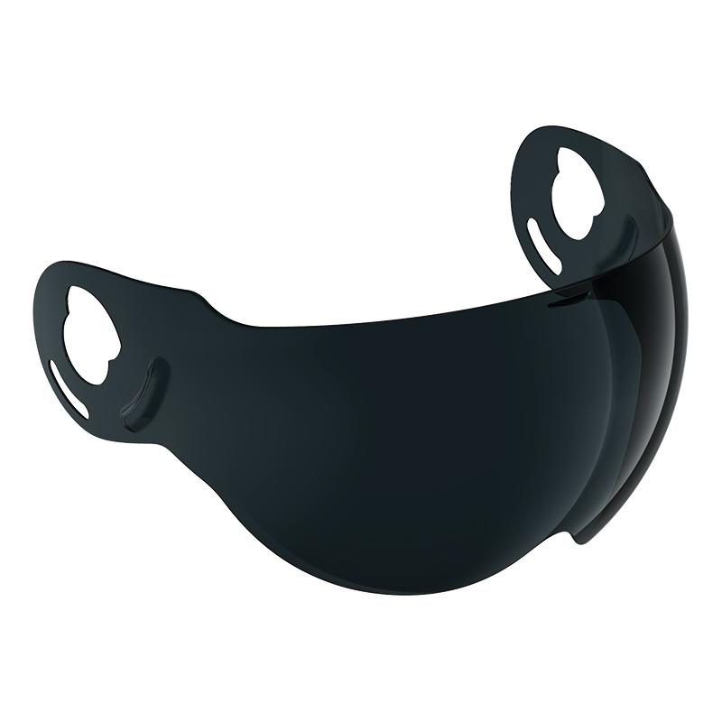 ROOF Ecran solaire RO9 BOXXER / BOXXER CARBON / ROADSTER / BOXXER 2 / BOXXER 2 CARBON - 100% AR