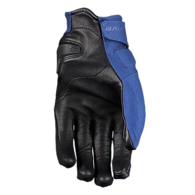 FIVE Gants SPARK WOMAN 2