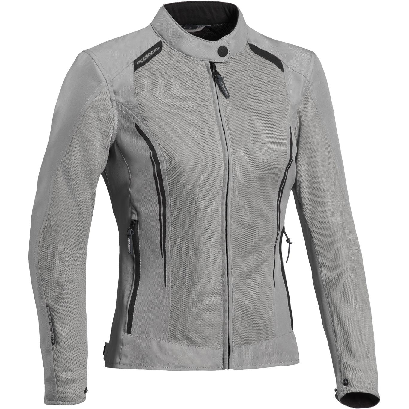 IXON Blouson Cool Air Lady