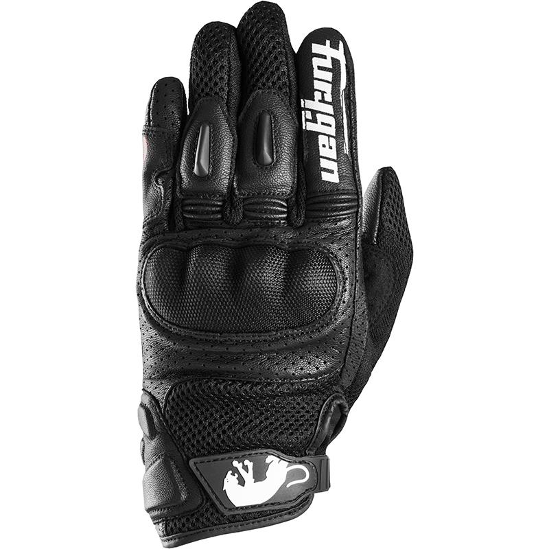 FURYGAN Gants TD12 EVO