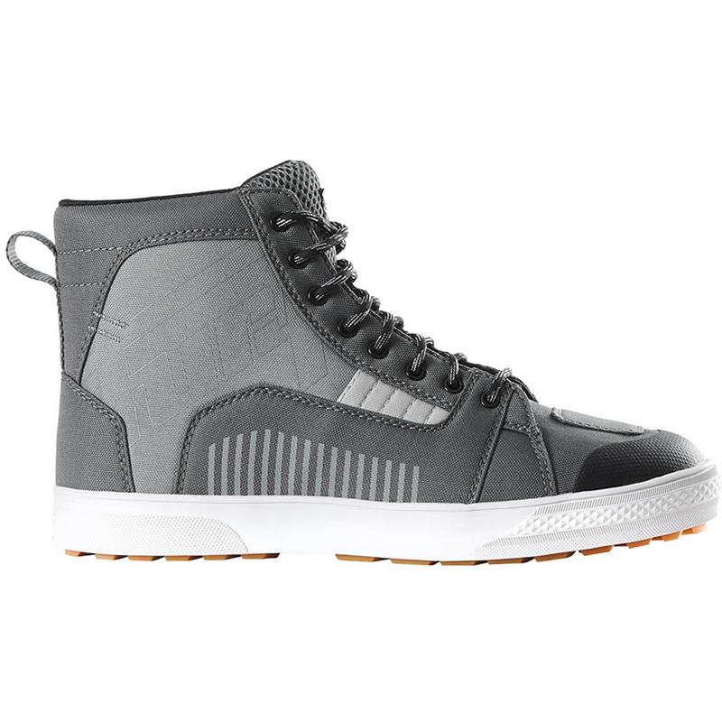 FURYGAN Baskets STOCKTON AIR D3O&reg; 2