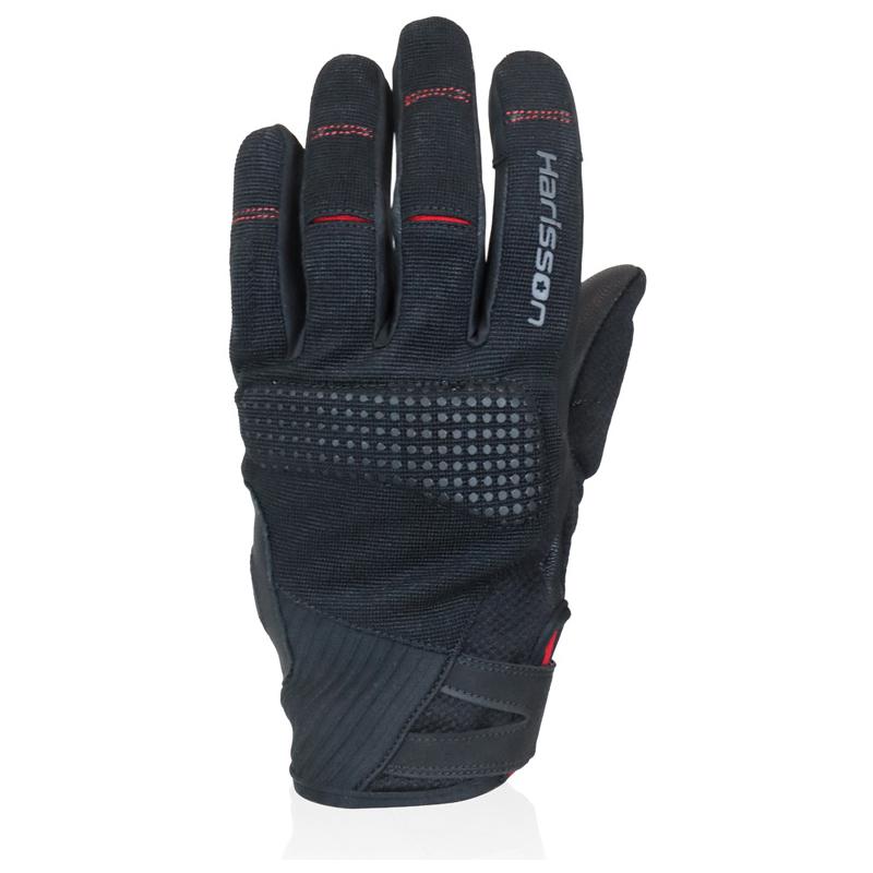 HARISSON Gants RIO
