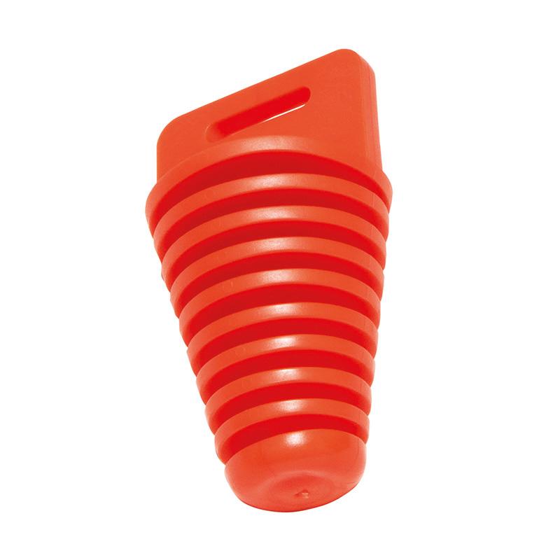 MAXXE Bouchon De Pot 4T 2