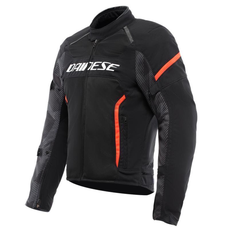 DAINESE Blouson AIR FRAME 3