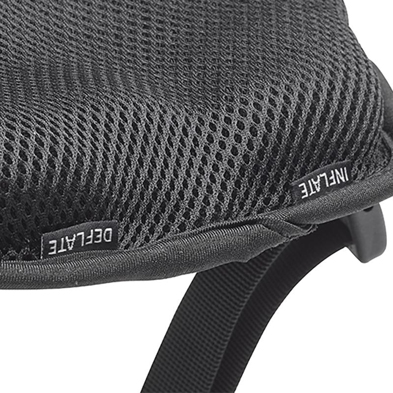 GIVI Coussin de selle S230 2