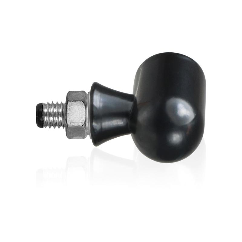 CHAFT Clignotants MOON 2