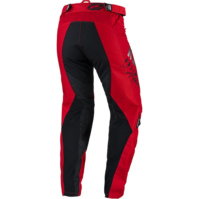 KENNY Pantalon Cross PERFORMANCE 2
