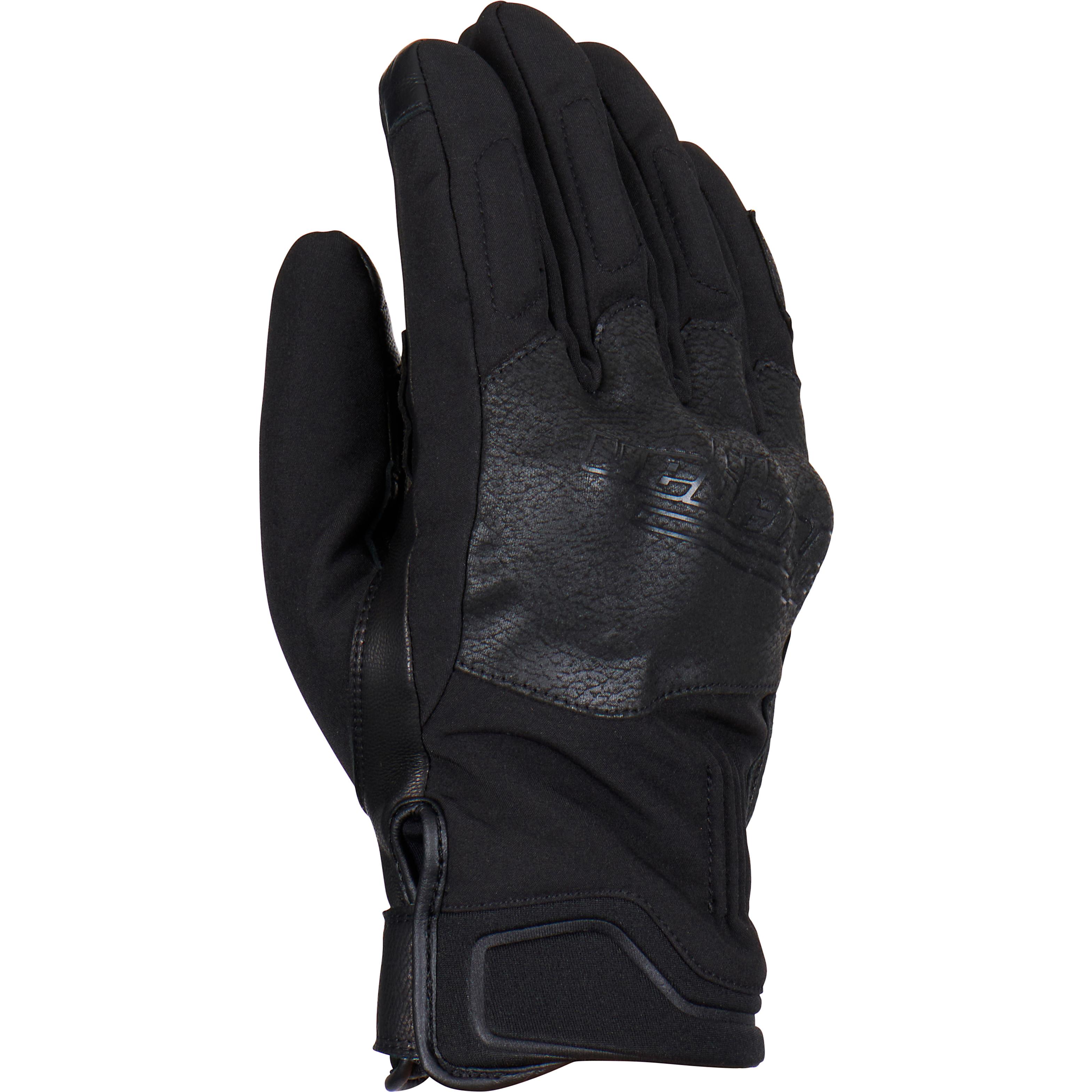 FURYGAN Gants CHARLY D3O&reg;