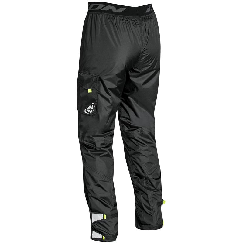 IXON Pantalon De Pluie Doorn 2