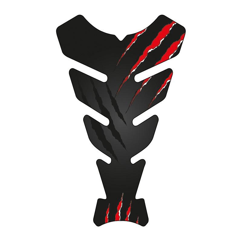 MAXXE Protège Réservoir Griffe