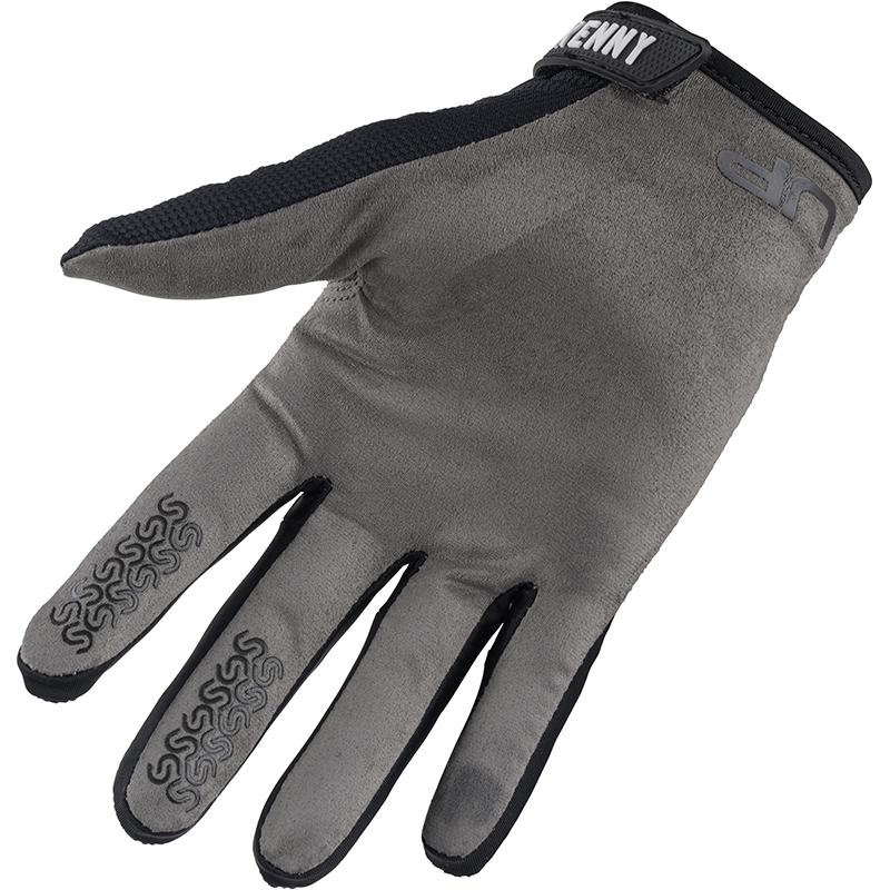 KENNY Gants cross UP 2