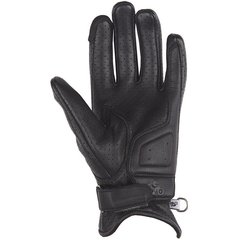 HELSTONS Gants CONDOR AIR 2