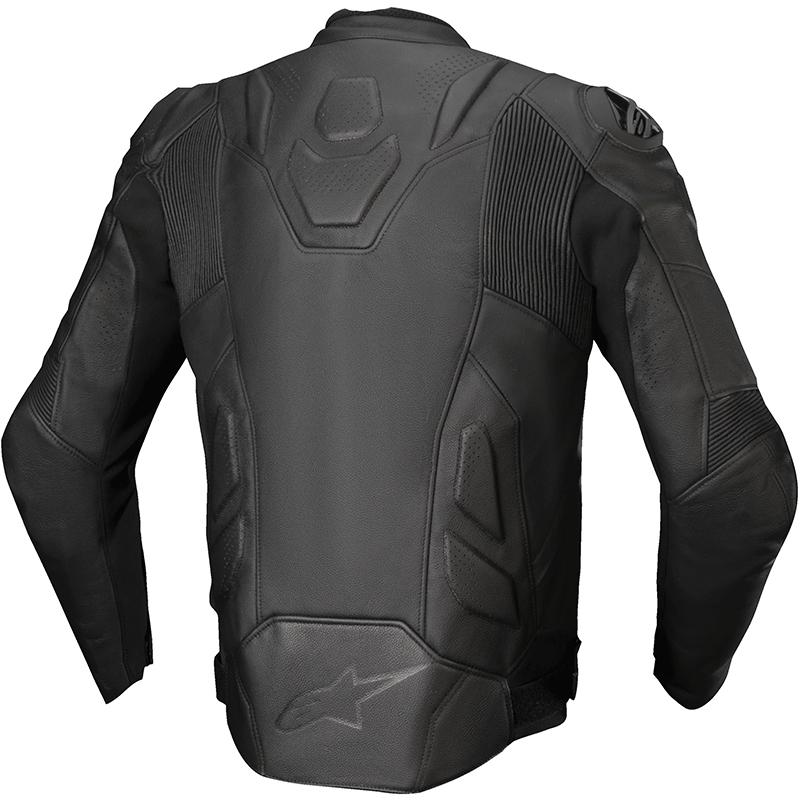 ALPINESTARS Blouson DUSK 2