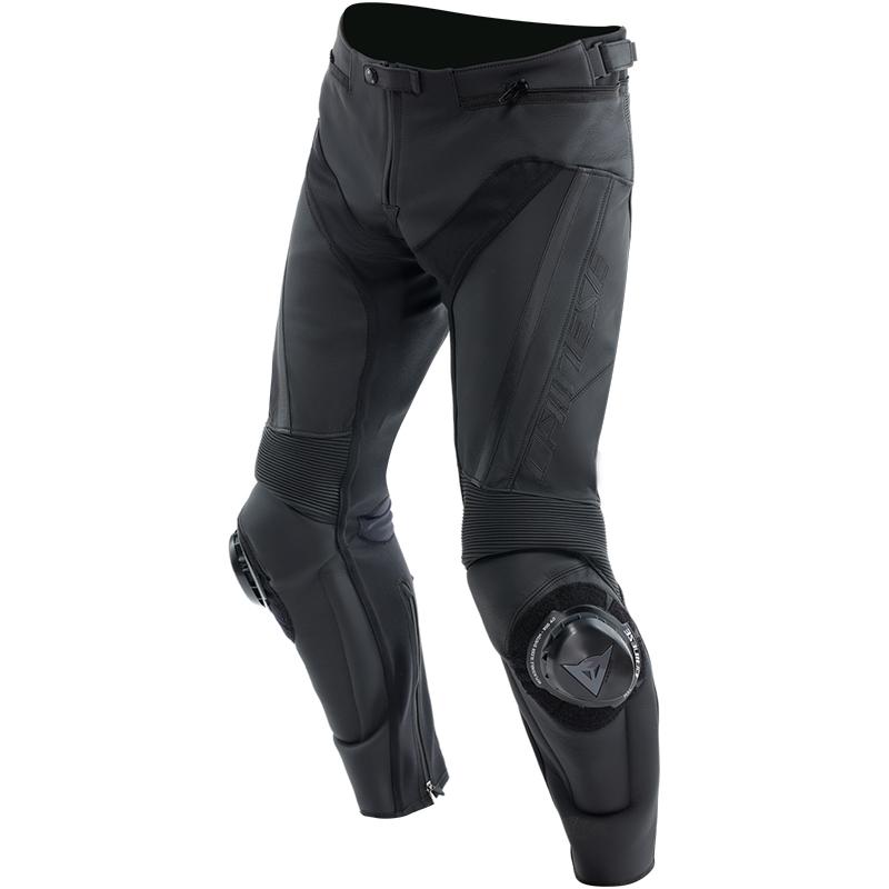 DAINESE Pantalon DELTA 4