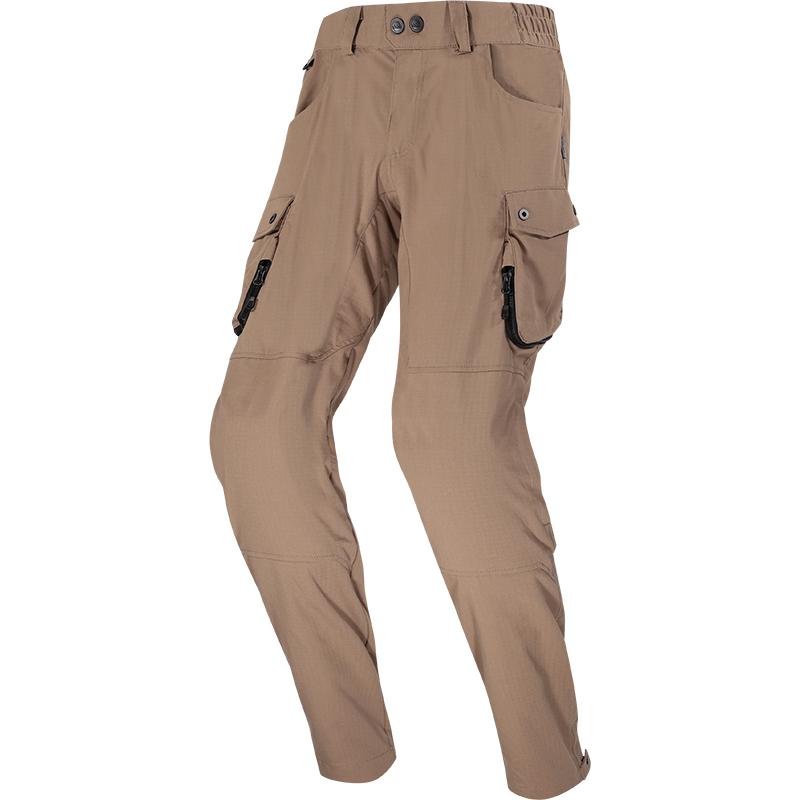 LS2 Pantalon COAST