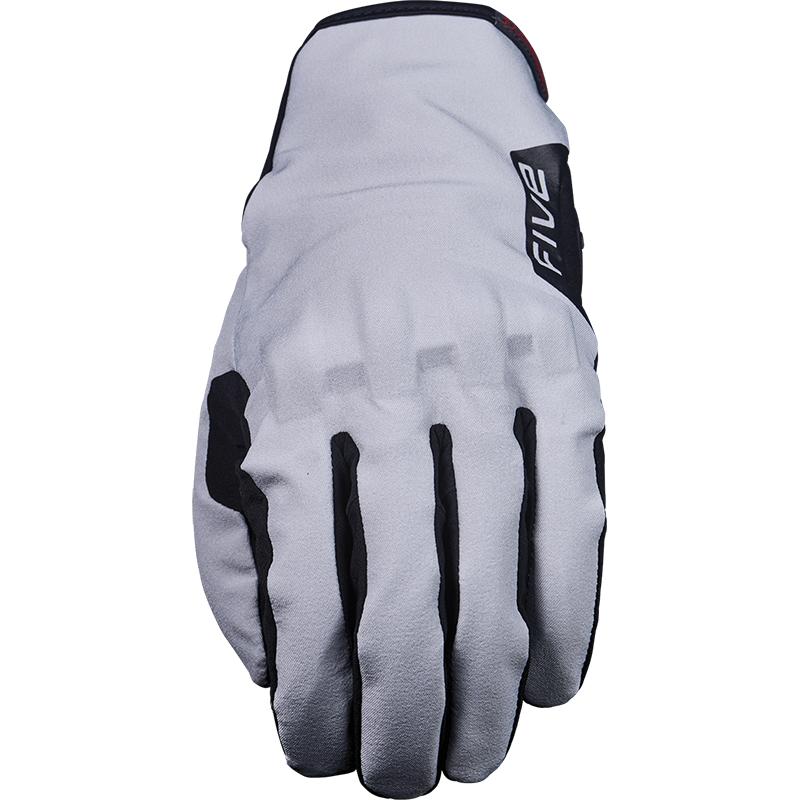 FIVE Gants RANGER WP WATERPROOF