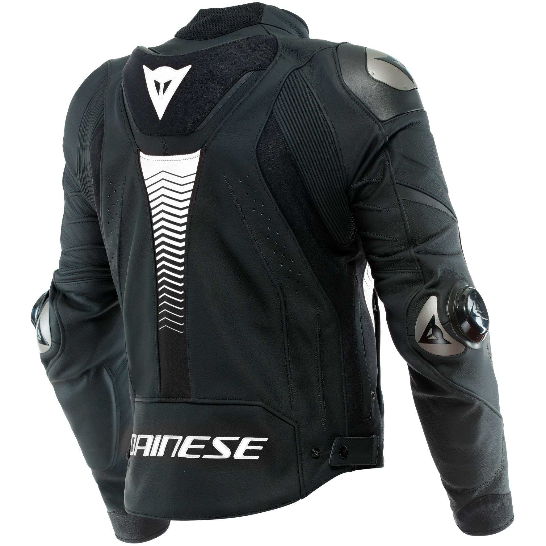 DAINESE Blouson SUPER SPEED 4 2