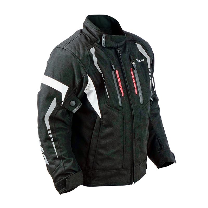 BLH Blouson BE ROADSTER KID ENFANT