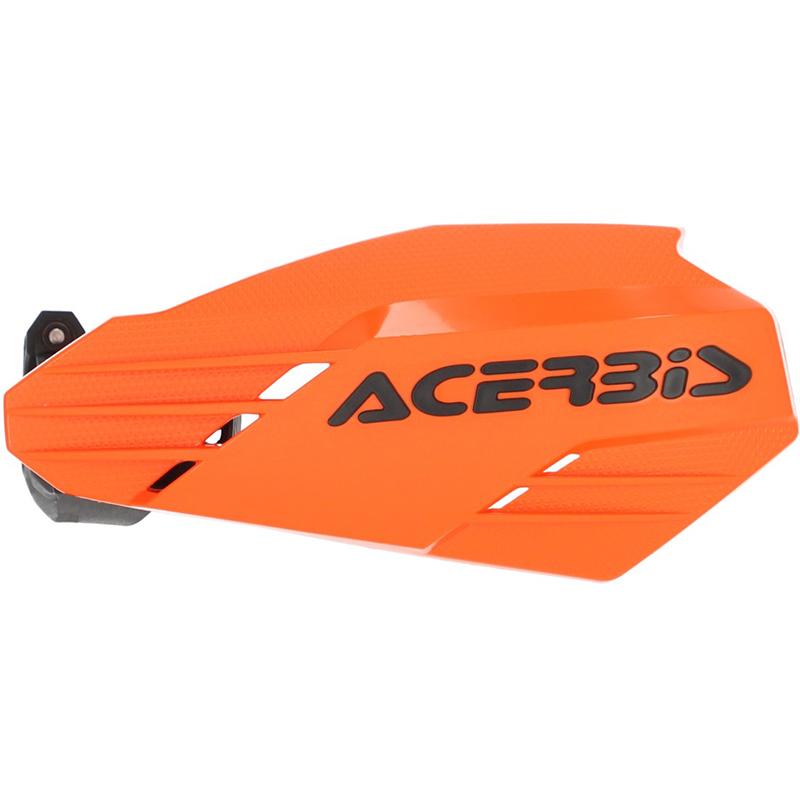 ACERBIS Protège-mains LINEAR 2