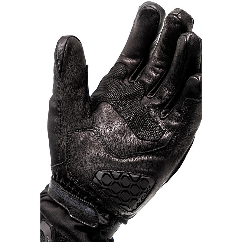 IXON Gants PRO RAGNAR 2