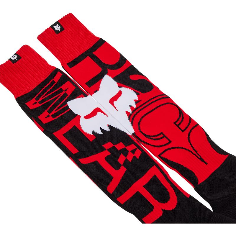 FOX Chaussettes 180 RACE SPEC 2