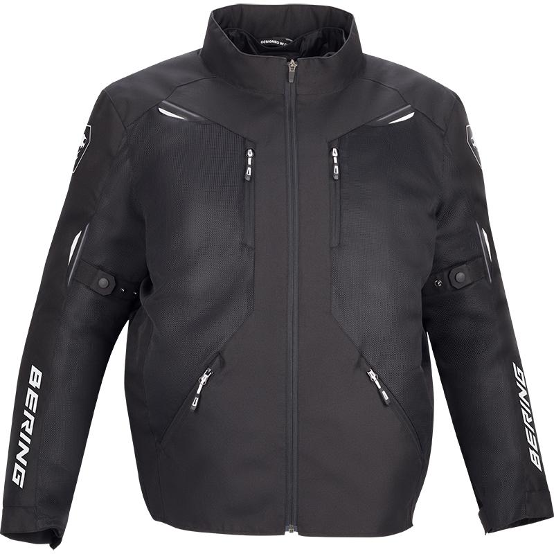 BERING Blouson BRAZILIA KING SIZE
