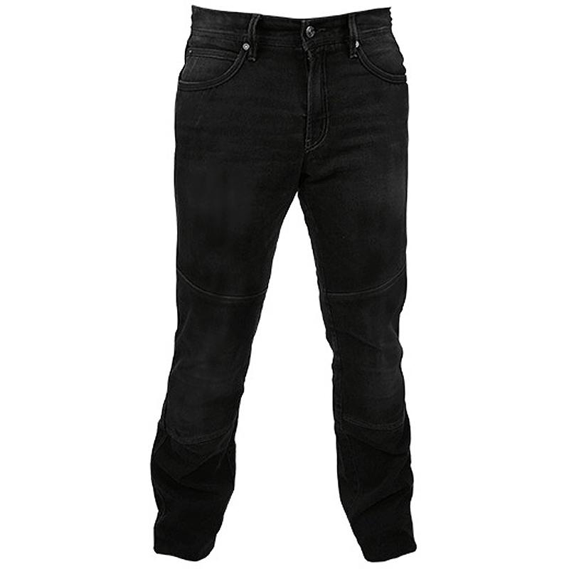 BLH Jeans Be Straight