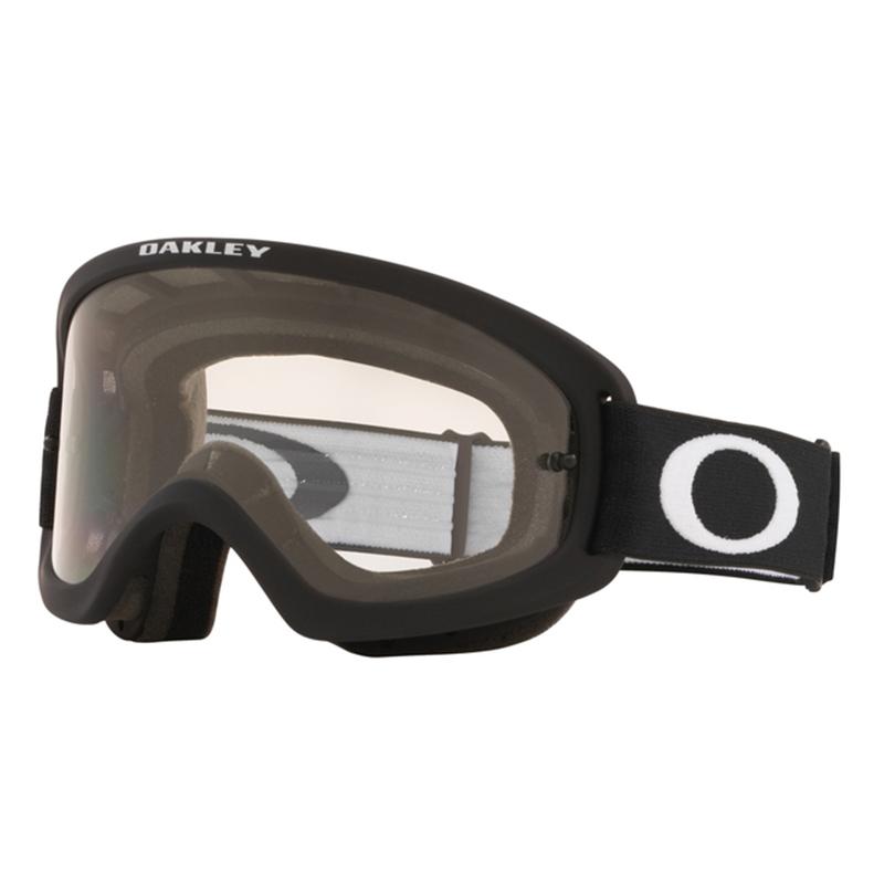 Masque cross XS O-FRAME 2.0 PRO MX
