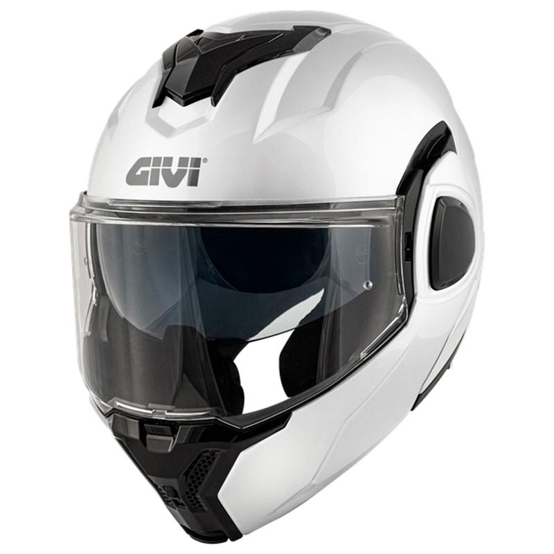 GIVI Casque X36 SOLID