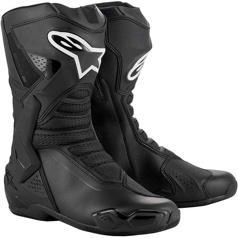 ALPINESTARS Bottes SMX-6 V3