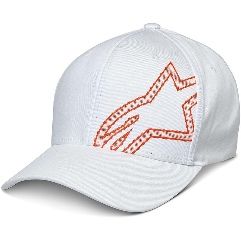 ALPINESTARS Casquette SHARE