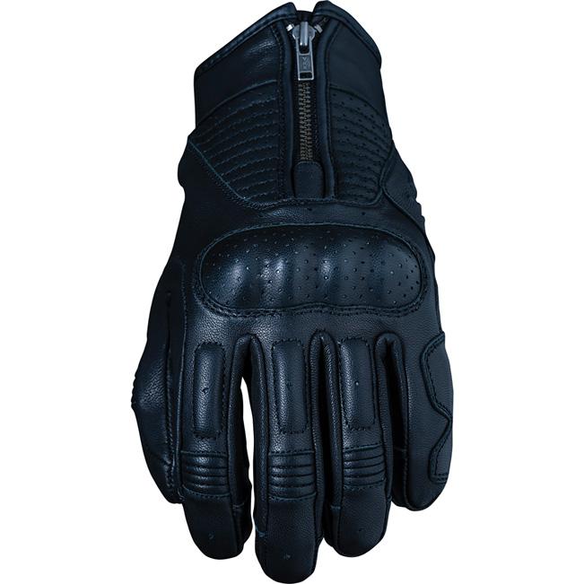 FIVE Gants KANSAS WOMAN